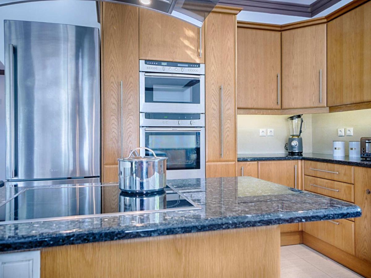 Villa Afionas - 3 Minutes From The Beach With Heated Eco-Pool And Sunset View Esterno foto